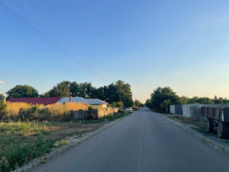 Movilita, Rosiori, Ialomita