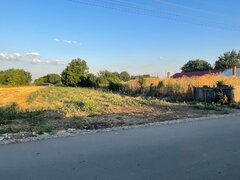 Movilita, Rosiori, Ialomita