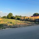 Movilita, Rosiori, Ialomita